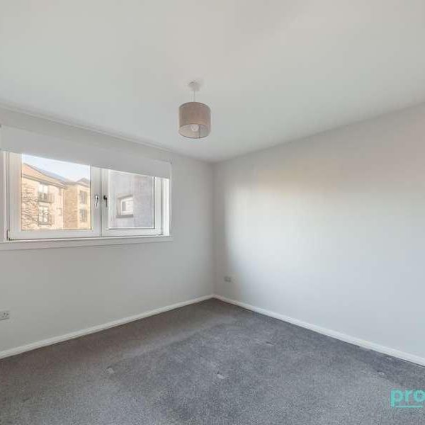 Kirkton Place, East Kilbride, South Lanarkshire, G74 - Photo 1