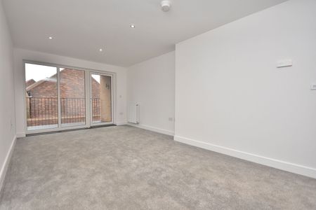 1 bedroom flat to rent, - Photo 4