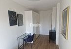 Warszawa, Żoliborz, Sady Żoliborskie, Anny German - Zdjęcie 3
