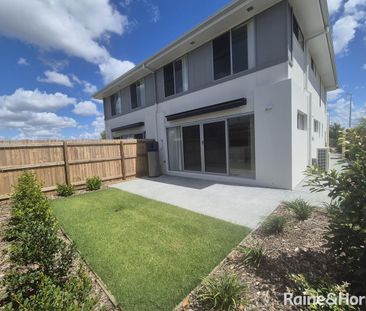 125/63 Watercress Boulevard, Redbank Plains, QLD 4301 - Photo 2