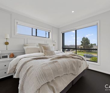 34A Hummingbird Drive, Botanic Ridge - Photo 5