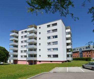 Finally, lake view is payable - Photo 1