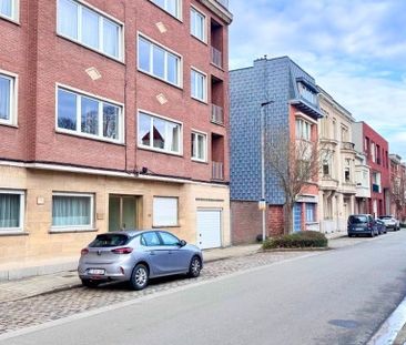Appartement te huur in Gent voor € 680 met 1 slaapkamer - Foto 5