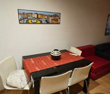El Campello - Foto 5