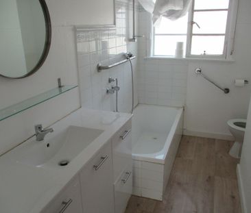 Character, Space and Convenience in a Great Location - Photo 4