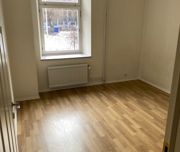 Norra Promenaden, Norrköping - Foto 3