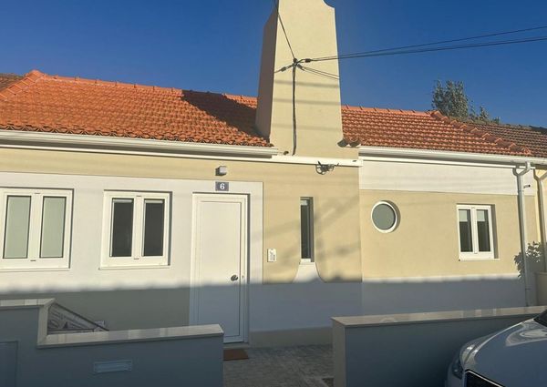 Estudio ao lado da UA e Hospital de Aveiro