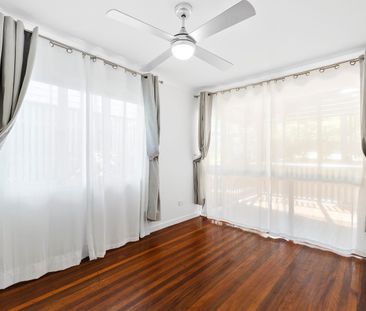 Character-Filled Queenslander with Modern Upgrades and Exceptional ... - Photo 3