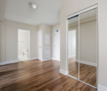 For Lease - 149 Main Street Unit# 607, Hamilton, Ontario - Photo 2