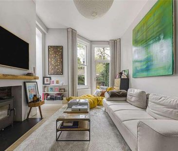 Tressillian Road, London, SE4 - Photo 4