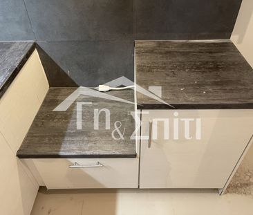 Γκαρσονιέρα προς ενοικίαση 400 € - Photo 6