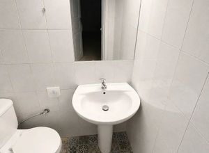 Διαμέρισμα για ενοικίαση - Άνω Πόλη, - Photo 4