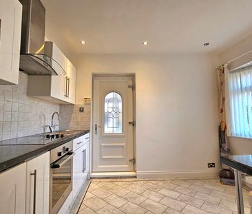 Broughton Road, Wolviston Court, Wolviston Court - Photo 5