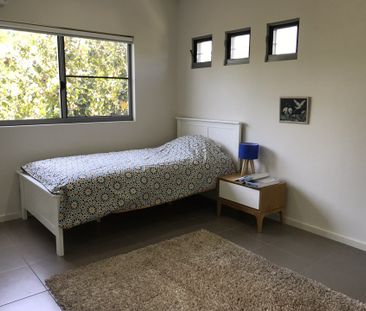 3/31 Clarke Crescent, Rapid Creek, NT 0810 - Photo 6