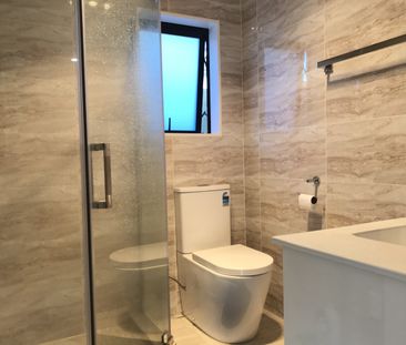 PAPATOETOE, 2 BEDROOMS - Photo 4