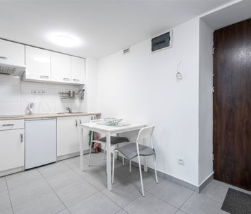 Łódź, Śródmieście - Zdjęcie 6