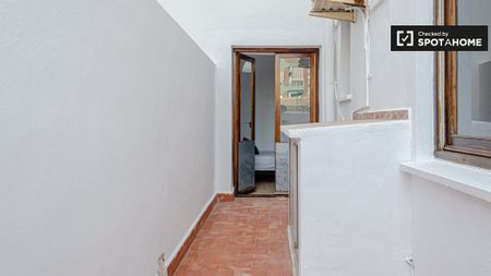 valencia, Valencian Community 46100 - Photo 4