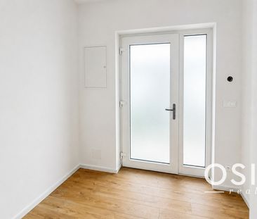 Moderný 5-izbový rodinný dom Orechová Potôň – Fotografia 4