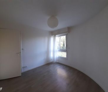 A RENNES - quartier Centre Ville - 16 rue François Menez - APPARTEM... - Photo 3