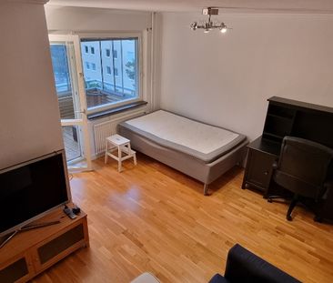 Täby - 1rok - 12mån - 9.430kr/mån - Foto 2