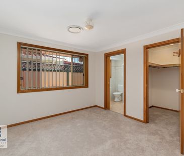 5/9-11 Park Road, 2256, Woy Woy Nsw - Photo 2