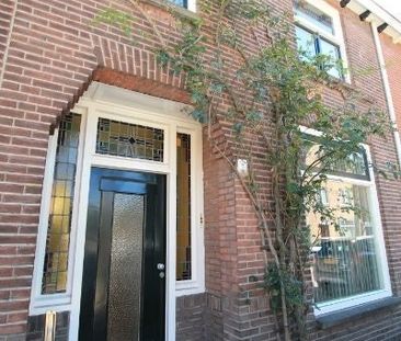 Te huur: Huis Violierstraat in Tilburg - Photo 1