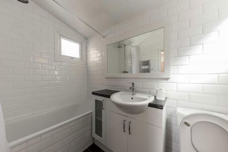 3 bedroom house to rent - Photo 5