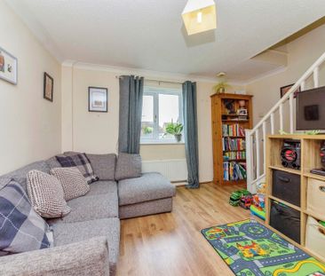 Blackthorn, Stamford - Photo 1