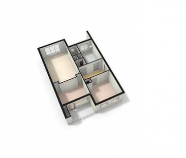 Herman Gorterstraat 0ong 5921 Venlo - Foto 4