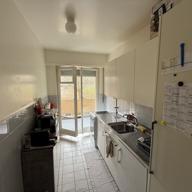 A saisir ! Superbe appartement idéalement situé ! - Photo 1