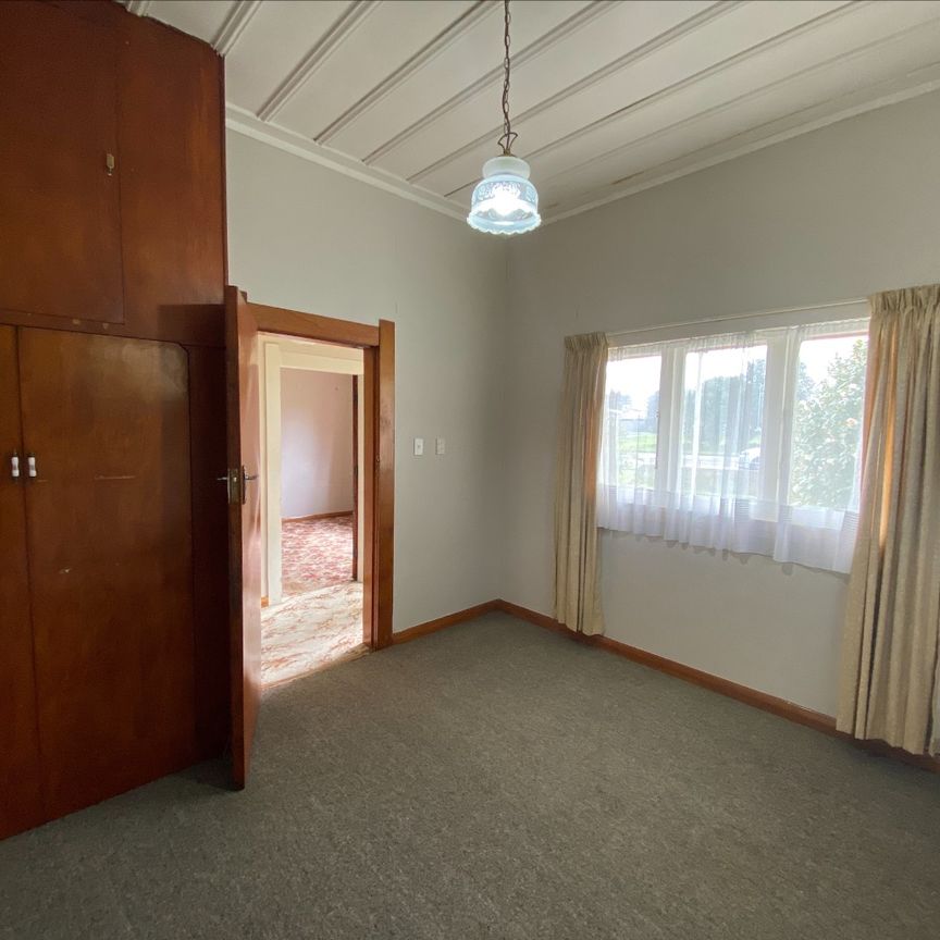 Cosy & Charming 2-3 Bedroom Home - Photo 1