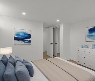 For Lease - 1248 Sorrel Road Unit# B, London East, Ontario - Photo 2