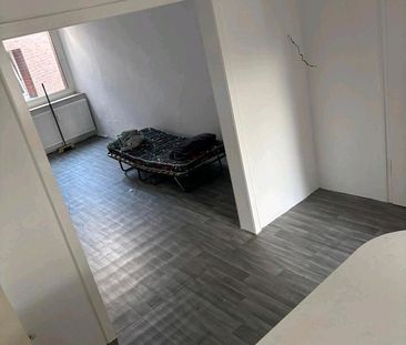 Wohnung 58m2 - Photo 5