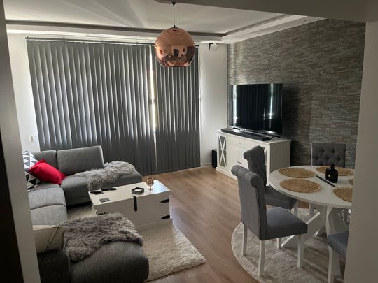 Lönngatan, Malmö - Photo 1