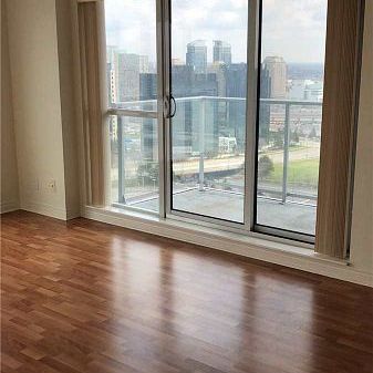 For Lease - 70 Town Centre Court Unit# 2402, Toronto, Ontario - Photo 1