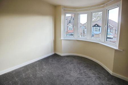 3 bedroom bungalow to rent - Photo 2