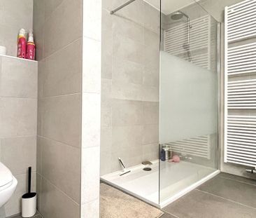 Penthouse te huur in Keerbergen voor € 1.000 met 2 slaapkamers - Photo 6