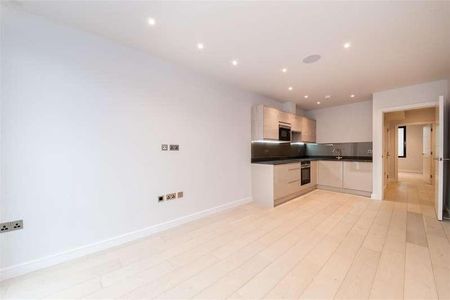 Leighton Road, Kentish Town, NW5 - Photo 3