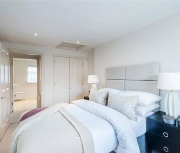 3 bedroom maisonette to rent - Photo 4