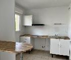 Kerfichant appartement 1 chambre avec balcon - Photo 2