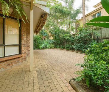 Best Position 3-Bedroom Townhouse in Carlingford West School Catchm... - Photo 4