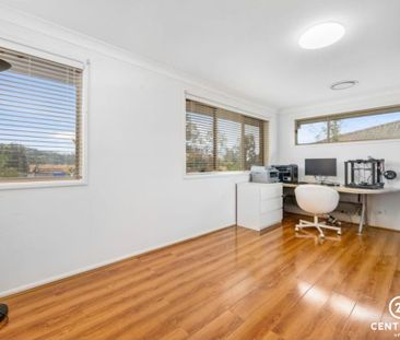 Spacious House for Lease in Riverbank and the Ponds School Catchment - Photo 6