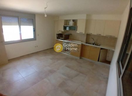 Μεζονέτα για ενοικίαση Νέος Κουβαράς - Πέτα (Κουβαράς) - Photo 3