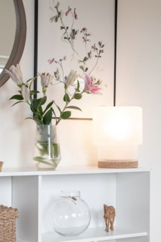 Fyrislundsgatan 39 A, 75444, Uppsala - Photo 2