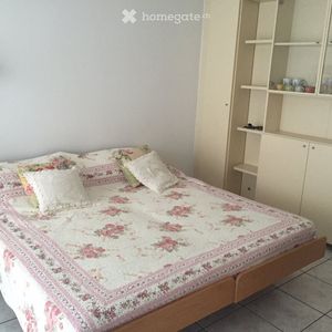 5 Zimmer, 50 m² - Foto 2