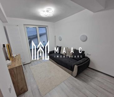 Închiriază Apartament 2 camere Strada Doctor Ion Rațiu - Photo 1