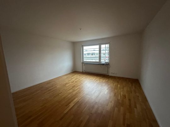 Rönnbergagatan. 8B-2rok(lgh 1202) - Photo 1