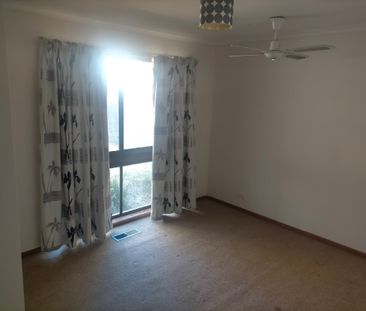 Upper Ferntree Gully - Photo 4