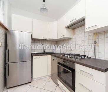 Wrocław, Krzyki, Centrum - Zdjęcie 4