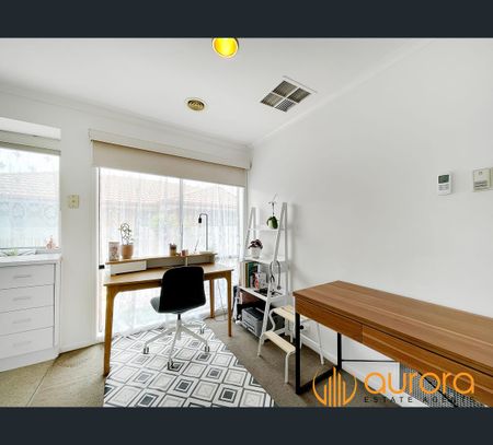 14 Boomerang Court, Narre Warren South, Vic 3805 - Photo 3